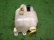 Depósito do lava-vidros SUBARU LEGACY OEM 86610AE010, 86611AC010 BH5 1999 EJ206