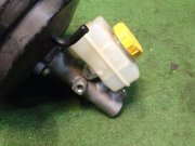 Brake master cylinder SUBARU LEGACY OEM 26402AC090, 26401AC180 BH5 1999 EJ206
