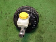 Brake master cylinder SUBARU LEGACY OEM 26402AC090, 26401AC180 BH5 1999 EJ206