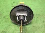 Brake master cylinder SUBARU LEGACY OEM 26402AC090, 26401AC180 BH5 1999 EJ206