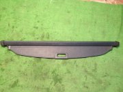 ที่บังสัมภาระท้าย 65550AE001ML, 65550AE002ML, 65550AE003ML, 65550AE000ML SUBARU LEGACY