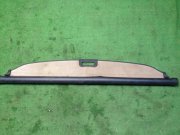 Tampão da bagageira SUBARU LEGACY OEM 65550AE001ML, 65550AE002ML, 65550AE003ML, 65550AE000ML BH5 1999 black 47A
