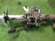 Columna de dirección SUBARU LEGACY OEM 34500AE020 BH5 1999 EJ206