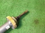 Columna de dirección SUBARU LEGACY OEM 34500AE020 BH5 1999 EJ206