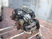 เครื่องยนต์ SUBARU LEGACY OEM 10100BC990 BH5 1999 EJ208