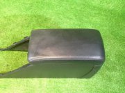 Guantera y reposabrazos SUBARU LEGACY OEM 92111AE030ML BH5 1999 silver 792