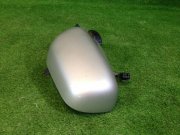 Espelho direito SUBARU LEGACY OEM 91031AE020SJ, 91039AC000, 91036AE000, 91036AE001, 91031AE021SJ BH5 1999 silver 792