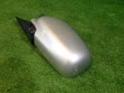 Espelho esquerdo SUBARU LEGACY OEM 91031AE030SJ, 91036AE010, 91039AC010, 91031AE031SJ, 91031AE032SJ, BH5 1999 silver 792