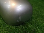 Espelho esquerdo SUBARU LEGACY OEM 91031AE030SJ, 91036AE010, 91039AC010, 91031AE031SJ, 91031AE032SJ, BH5 1999 silver 792