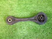 Apoio superior da caixa manual SUBARU LEGACY OEM 41040AE000, 41040FE000, SBM010 BH5 1999 EJ208