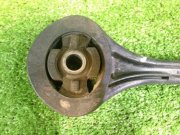 Apoio superior da caixa manual SUBARU LEGACY OEM 41040AE000, 41040FE000, SBM010 BH5 1999 EJ208