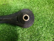 Apoio superior da caixa manual SUBARU LEGACY OEM 41040AE000, 41040FE000, SBM010 BH5 1999 EJ208