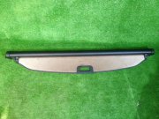Parcel shelf SUBARU LEGACY OEM 65550AE001ML, 65550AE000ML, 65550AE002ML BH5 1999 silver 792