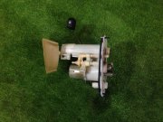 Bomba de combustível SUBARU LEGACY OEM 42021AE010, 42021AE011 BH5 1999 EJ208