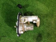 Bomba de combustível SUBARU LEGACY OEM 42021AE010, 42021AE011 BH5 1999 EJ208