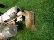 Bomba de combustível SUBARU LEGACY OEM 42021AE010, 42021AE011 BH5 1999 EJ208