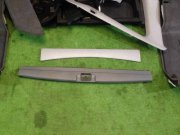 Обшивка багажника SUBARU LEGACY OEM 95067AE050OC, 95067AE040OC, 95073AE000OC, 95066AE030OC, 95066AE020OC BH5 1999 silver 792