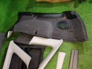 Обшивка багажника SUBARU LEGACY OEM 95067AE050OC, 95067AE040OC, 95073AE000OC, 95066AE030OC, 95066AE020OC BH5 1999 silver 792