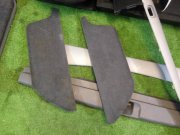 Обшивка багажника SUBARU LEGACY OEM 95067AE050OC, 95067AE040OC, 95073AE000OC, 95066AE030OC, 95066AE020OC BH5 1999 silver 792