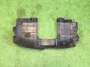 エンジンカバー SUBARU LEGACY OEM 14025AA102 BH5 1999 EJ208