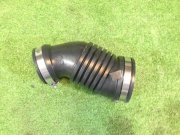 ท่อกรองอากาศ SUBARU LEGACY OEM 46023AC030 BH5 1999 EJ208