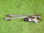 ワイパーリンケージ SUBARU LEGACY OEM 86510AE000, 86510AE070 BH5 1999 EJ208