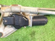 ワイパーリンケージ SUBARU LEGACY OEM 86510AE000, 86510AE070 BH5 1999 EJ208