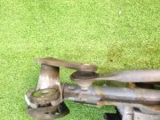ワイパーリンケージ SUBARU LEGACY OEM 86510AE000, 86510AE070 BH5 1999 EJ208