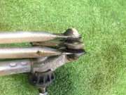 ワイパーリンケージ SUBARU LEGACY OEM 86510AE000, 86510AE070 BH5 1999 EJ208