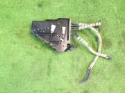 Turbo control module SUBARU LEGACY OEM 14772AA481, 14772AA480, 14772AA482 BH5 1999 EJ208
