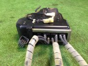 Turbo control module SUBARU LEGACY OEM 14772AA481, 14772AA480, 14772AA482 BH5 1999 EJ208