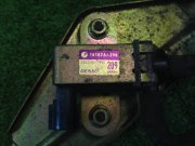 涡轮控制阀 SUBARU LEGACY OEM 14772AA790, 14772AA490, 14772AA491 BH5 1999 EJ208