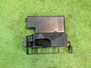 ヒューズボックス SUBARU LEGACY OEM 82231AE000 BH5 1999 EJ208