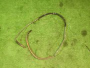 ท่อสุญญากาศ SUBARU LEGACY OEM 22310AB431, 14449AA110, 14465AA030, 14449AA120, 14449AA130, BH5 1999 EJ208