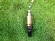 氧传感器 SUBARU LEGACY OEM 22690AA440, 7481014, 920046310, 81014, 90070, BH5 1999 EJ208