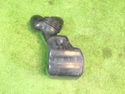 Filtro desidratador SUBARU LEGACY OEM 46040AE000, 46032AC060 BH5 1999 EJ208