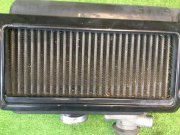 อินเตอร์คูลเลอร์ SUBARU LEGACY OEM 21819AA030, 21819AA031 BH5 1999 EJ208