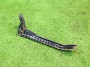 Suporte esquerdo do para-choques dianteiro SUBARU LEGACY OEM 57707AE060 BH5 1999 silver 792