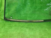 Стекло лобовое SUBARU LEGACY OEM 65009AE010NA, 65009AE170NA, 65009AE172NA BH5 1999
