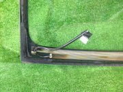 Стекло лобовое SUBARU LEGACY OEM 65009AE010NA, 65009AE170NA, 65009AE172NA BH5 1999
