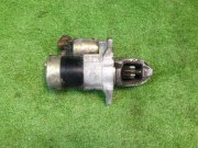 起动机 SUBARU LEGACY OEM 23300AA352 BH5 1999 EJ208