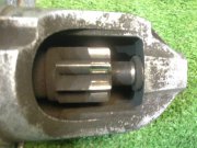 起动机 SUBARU LEGACY OEM 23300AA352 BH5 1999 EJ208