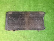 Condensador del aire acondicionado 73210AE001 SUBARU LEGACY
