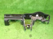 Dashboard SUBARU LEGACY OEM 66045AE000ML BH5 1999 silver 792