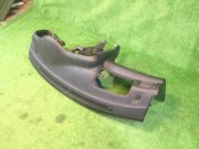 Dashboard SUBARU LEGACY OEM 66045AE000ML BH5 1999 silver 792