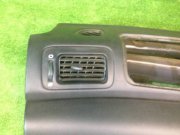 Dashboard SUBARU LEGACY OEM 66045AE000ML BH5 1999 silver 792