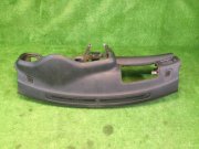 Dashboard SUBARU LEGACY OEM 66045AE000ML BH5 1999 silver 792