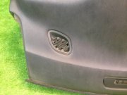 Dashboard SUBARU LEGACY OEM 66045AE000ML BH5 1999 silver 792