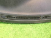 Dashboard SUBARU LEGACY OEM 66045AE000ML BH5 1999 silver 792