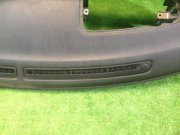 Dashboard SUBARU LEGACY OEM 66045AE000ML BH5 1999 silver 792